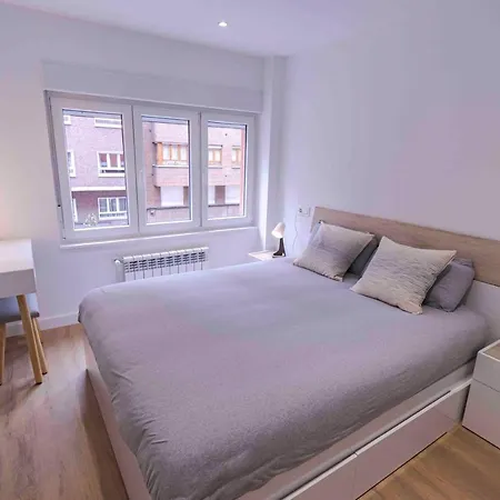 Happy Place اوفيدو