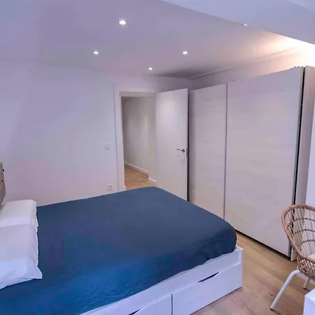 Happy Place * اوفيدو