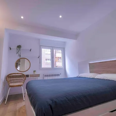 Happy Place * Οβιέδο