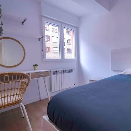 Happy Place Οβιέδο